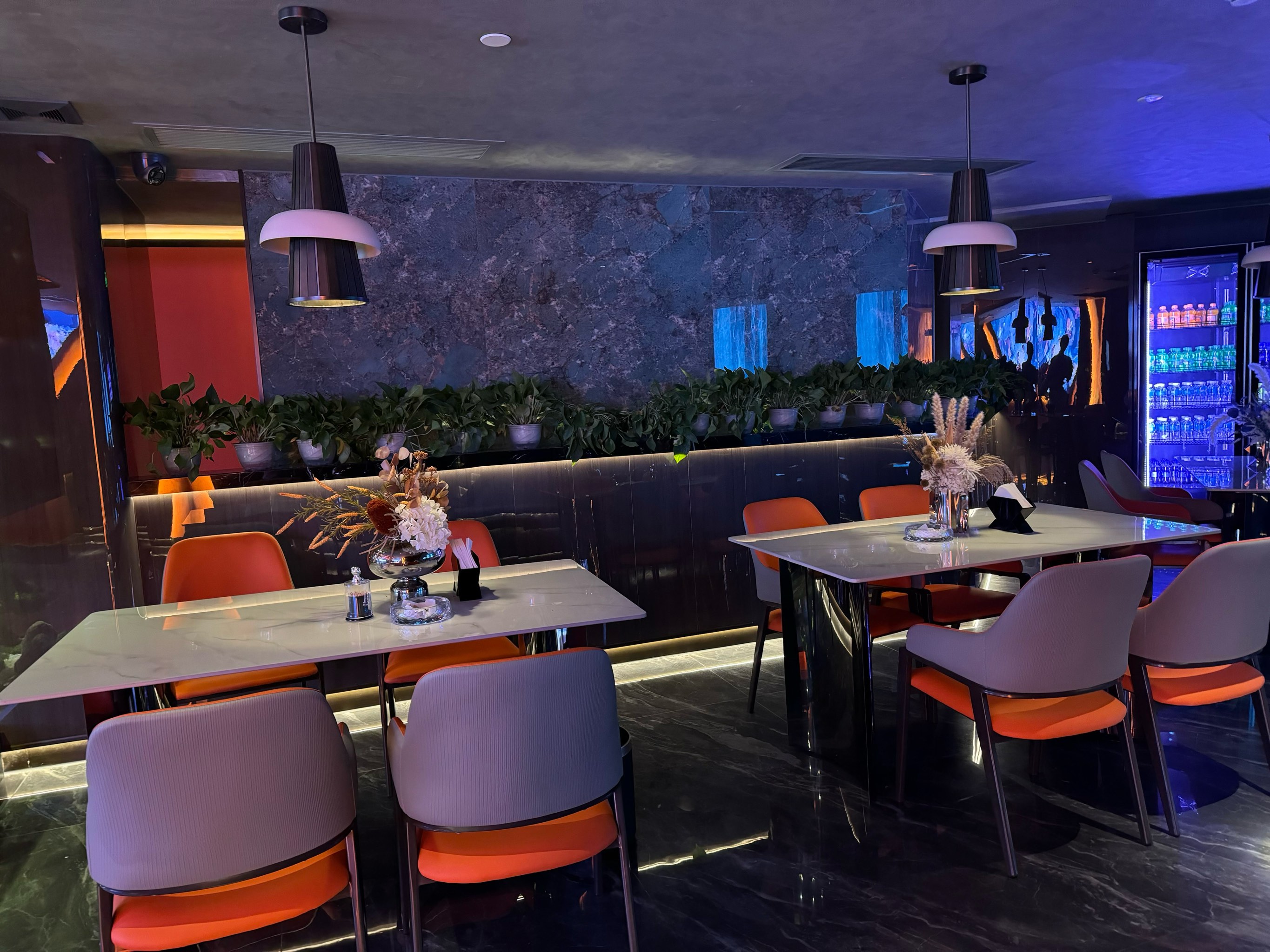 南宁商务ktv组局攻略详解-西乡塘区ktv预订