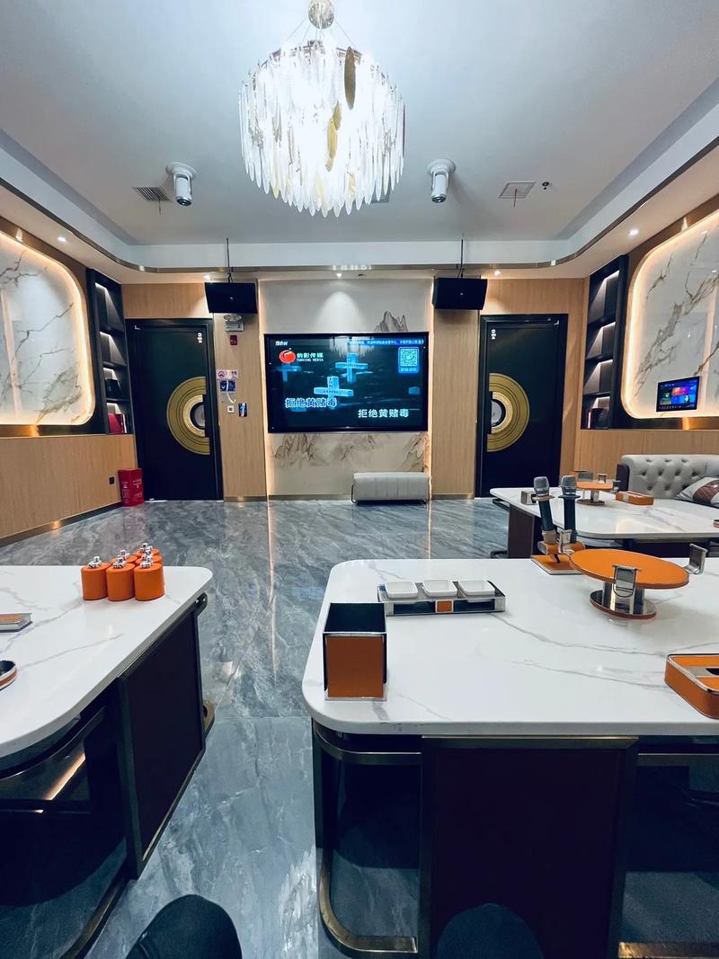 南宁商务ktv推荐专家-西乡塘区ktv预订